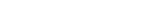 Deposito Fixline